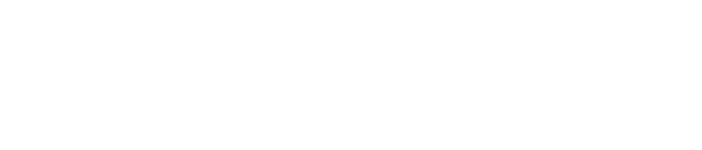 Al Grafique